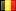 Belgium flag