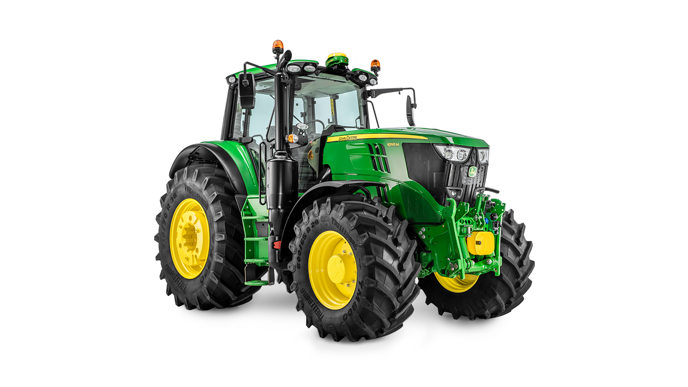 tractor-seria-6M