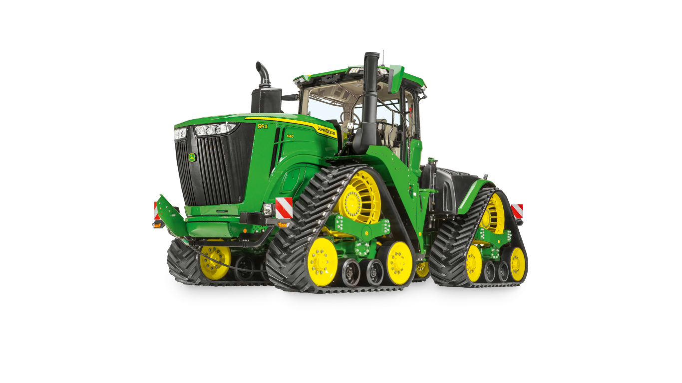 img-tractor