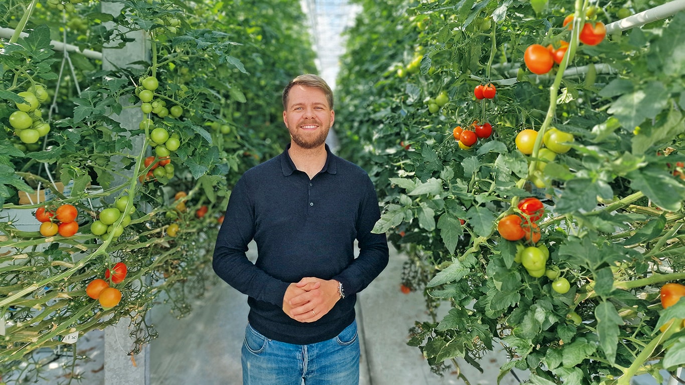 ISLANDA MIZEAZĂ PE ENERGIILE REGENERABILE
