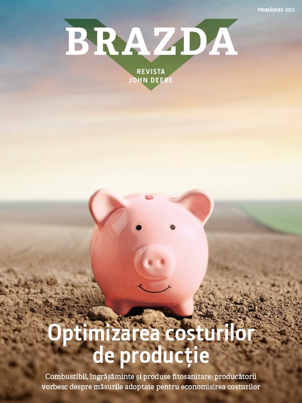 Toamna 2023
