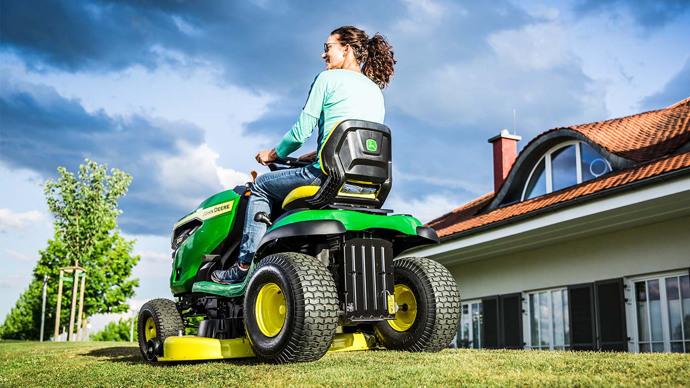 Esenţial şi simplu – schimbarea filtrului de combustibil