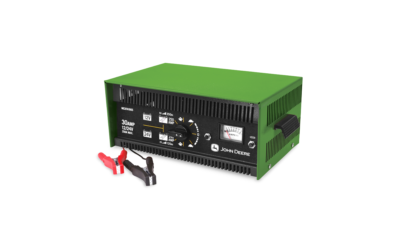 încărcător baterii cu capacitate de start auxiliar mcxfa1665-jdm-încărcător baterii-large