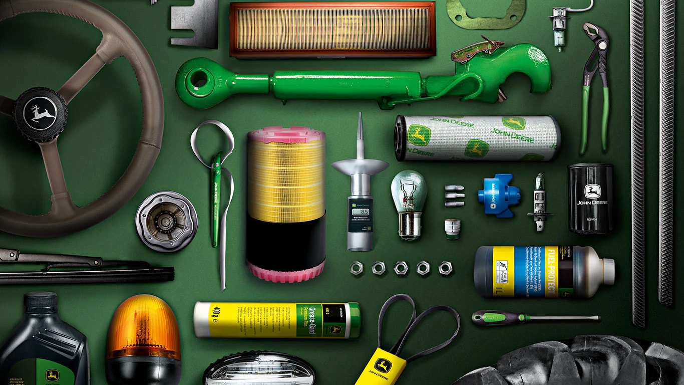 catalog-de-piese