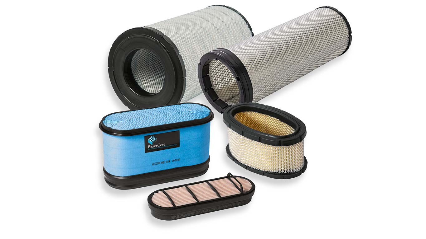 filtre-de-carburant