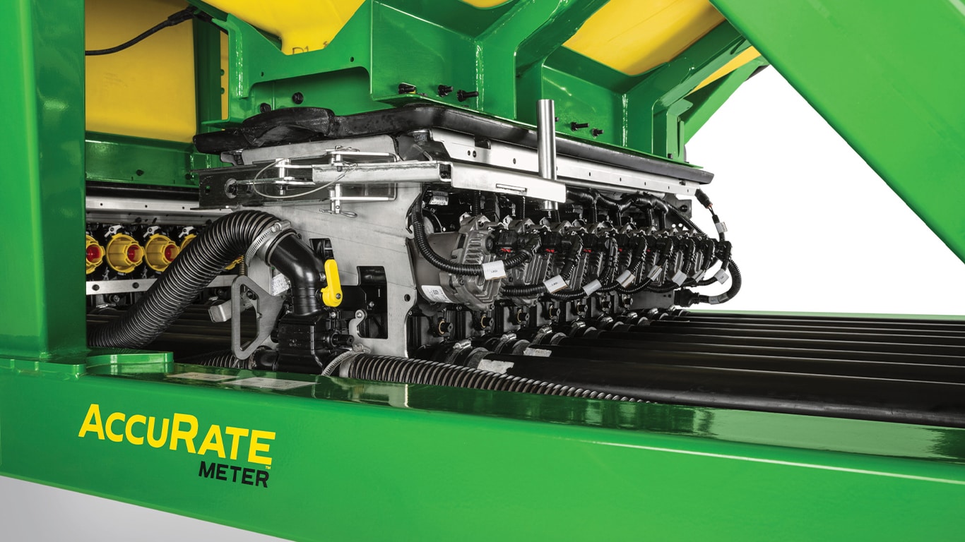 CONTOARE ELECTRICE INDIVIDUALE