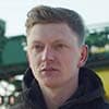 director-de-fermă-agricolă-danez