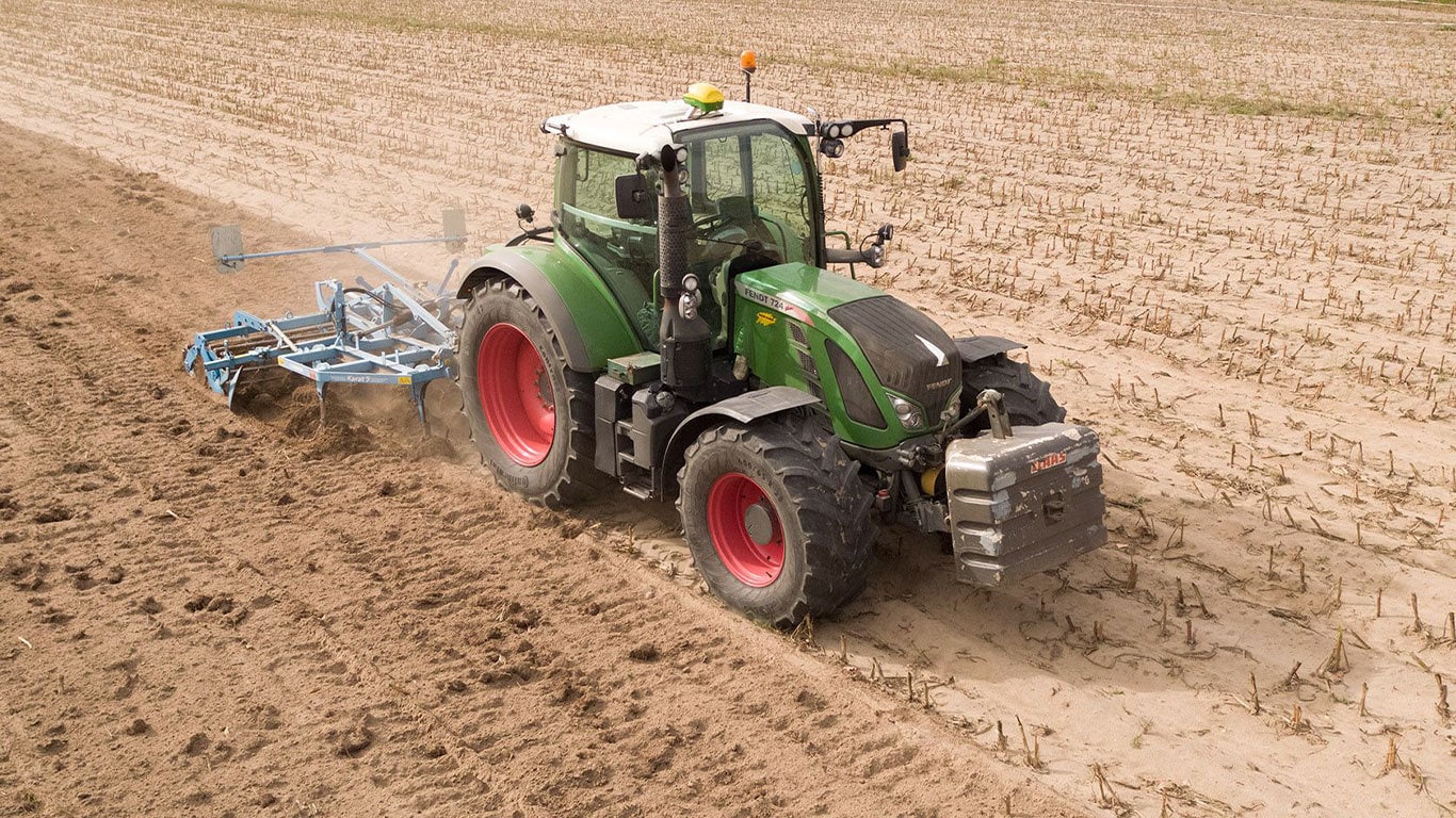 img-autotrac-tim-vedere-laterală