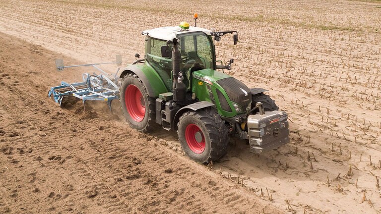 img-autotrac-tim-vedere-laterală