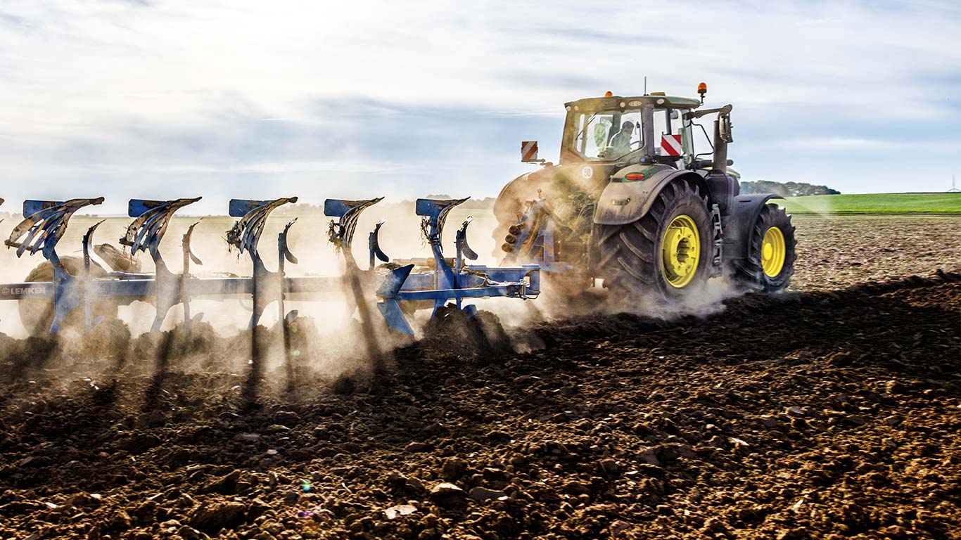 mare-tractor-de-eficiență-dovedită