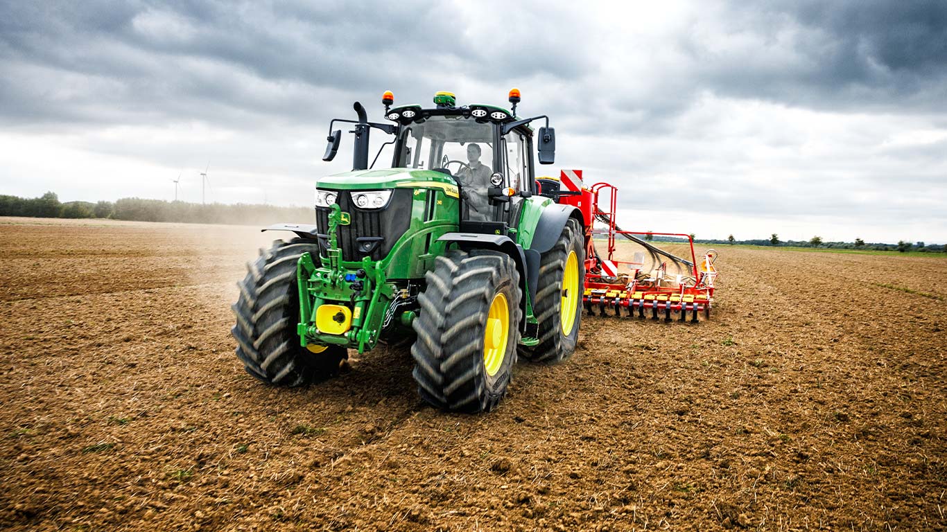 mare-tractor-de-eficiență-dovedită