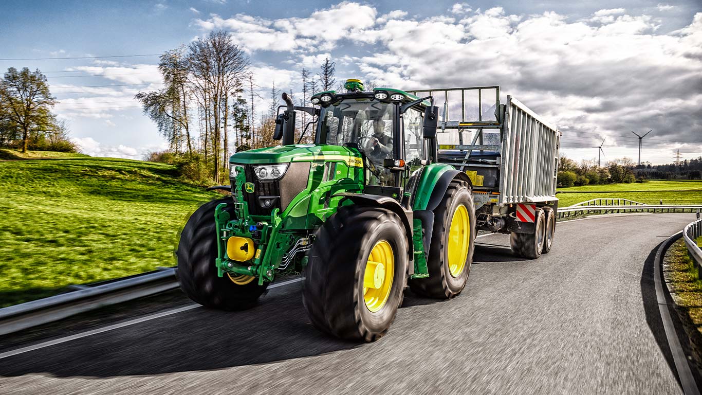 mediu-autentici-la-transport